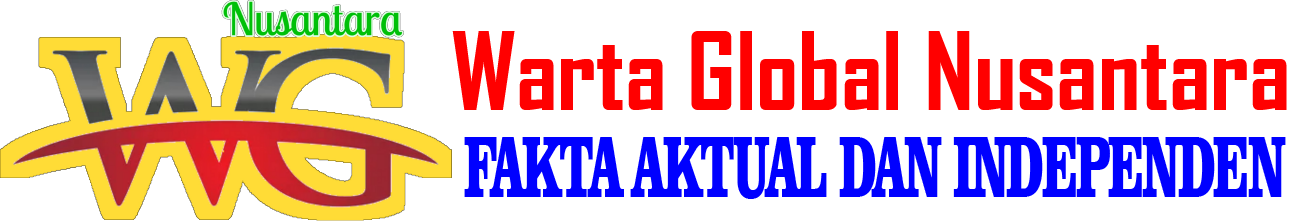 Warta Global Nusantara