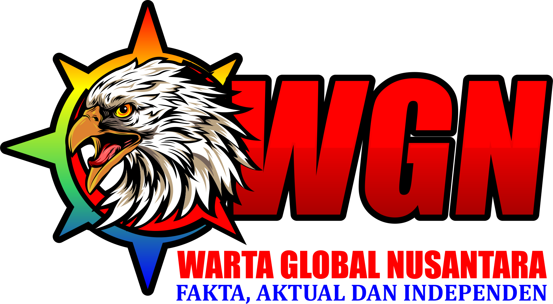 WARTA GLOBAL NUSANTARA 