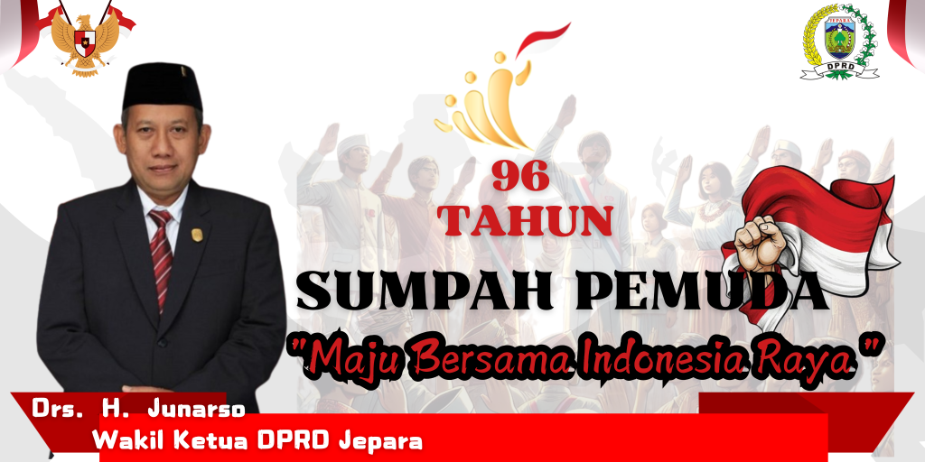 Putih merah Ilustrasi Dirgahayu HUT-RI Indonesia Banner_20241101_083816_0000